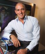 RTL 102.5: la radio è in salute